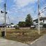  Land for sale in Mueang Lampang, Lampang, Bo Haeo, Mueang Lampang