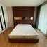 1 Schlafzimmer Appartement zu verkaufen im The Star Hill Condo, Suthep, Mueang Chiang Mai