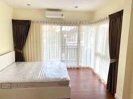 4 спален Дом в аренду в Perfect Place Chiangmai, San Phisuea