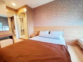 1 Bedroom Condo for rent at Rhythm Sukhumvit 50, Phra Khanong, Khlong Toei