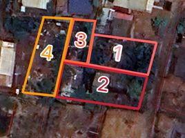  Grundstück zu verkaufen in Phen, Udon Thani, Sang Paen, Phen, Udon Thani