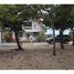  Grundstück zu verkaufen in Playas, Guayas, General Villamil Playas