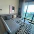 3 Bedroom Condo for sale at Feliz En Vista, Thanh My Loi, District 2