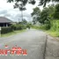  Land for sale in Phlu Ta Luang, Sattahip, Phlu Ta Luang