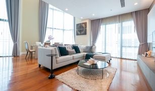 3 Schlafzimmern Wohnung zu verkaufen in Khlong Tan, Bangkok Bright Sukhumvit 24