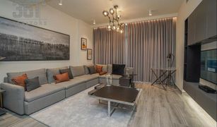 1 Schlafzimmer Appartement zu verkaufen in Midtown, Dubai Midtown Noor