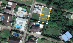 N/A Grundstück zu verkaufen in Thep Krasattri, Phuket Mission Heights Village