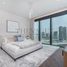 2 Schlafzimmer Appartement zu verkaufen im One Za'abeel, World Trade Centre Residence, World Trade Center