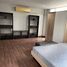 3 Bedroom Villa for rent in Samitivej Hospital, Khlong Tan Nuea, Khlong Tan Nuea
