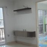 2 Bedroom Apartment for sale at TheGreen Condominium 2, Bang Chak