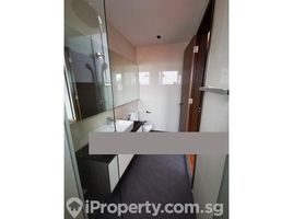 5 Bedroom House for sale in Central Region, Katong, Marine parade, Central Region