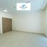 Studio Apartment for sale at Al Multaqa Avenue, Mirdif Hills, Mirdif