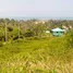  Land for sale in Phuket Town Phuket, Wichit
