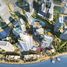 1 Bedroom Condo for sale at Peninsula Three , Executive Towers, Business Bay, Dubai