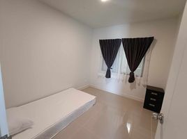 2 Schlafzimmer Haus zu vermieten im Siri Place Airport Phuket, Mai Khao, Thalang