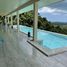 5 Bedroom Villa for sale at Yamu Hills, Pa Khlok, Thalang