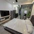 2 Schlafzimmer Appartement zu vermieten im KL City, Bandar Kuala Lumpur, Kuala Lumpur, Kuala Lumpur