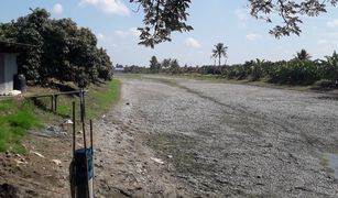 N/A Land for sale in Sisa Chorakhe Noi, Samut Prakan 