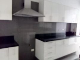 3 Bedroom Villa for rent in Lima, San Isidro, Lima, Lima