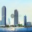 2 Bedroom Condo for sale at Orra The Embankment, Loft Cluster, Jumeirah Heights