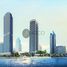 2 Bedroom Apartment for sale at Orra The Embankment, Loft Cluster, Jumeirah Heights