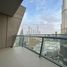 3 Bedroom Condo for sale at Burj Vista 1, Burj Vista, Downtown Dubai