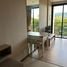 1 Bedroom Condo for rent at Zcape X2, Choeng Thale, Thalang, Phuket
