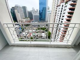 1 Schlafzimmer Appartement zu vermieten im Asoke Place, Khlong Toei Nuea, Watthana