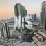 3 Bedroom Apartment for sale at MAG 5, Marina Square, Al Reem Island, Abu Dhabi