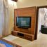 1 Schlafzimmer Appartement zu verkaufen im Aryene Greens, Central Towers, Arjan, Dubai, Vereinigte Arabische Emirate
