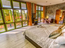 4 Bedroom Hotel for sale in AsiaVillas, Ko Lanta Yai, Ko Lanta, Krabi, Thailand