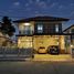 3 Schlafzimmer Villa zu verkaufen im Grand Lanna Meridian, San Kamphaeng
