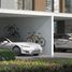 4 Bedroom Apartment for sale at Aura, Olivara Residences, Dubai Studio City (DSC)