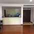 3 Bedroom Apartment for sale at Baan Sansaran Condo, Nong Kae