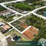 3 Bedroom Villa for sale in Mueang Krabi, Krabi, Ao Nang, Mueang Krabi