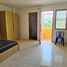 26 Schlafzimmer Ganzes Gebäude zu verkaufen in Hua Hin, Prachuap Khiri Khan, Hua Hin City