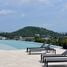 2 Schlafzimmer Wohnung zu vermieten im Andamaya Surin Bay, Choeng Thale, Thalang