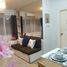 1 Bedroom Apartment for rent at My Condo Sukhumvit 81, Bang Chak