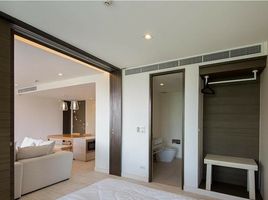 2 Bedroom Condo for sale at Ocas Hua Hin, Hua Hin City, Hua Hin