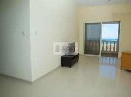 2 Bedroom Condo for sale at Royal Breeze 4, Royal Breeze, Al Hamra Village, Ras Al-Khaimah