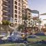 Studio Apartment for sale at Residences C, Yas Island