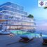 4 Bedroom Apartment for sale at Marjan Island Resort and Spa, Pacific