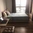 1 Bedroom Condo for sale at ISSI Condo Suksawat, Bang Pakok, Rat Burana