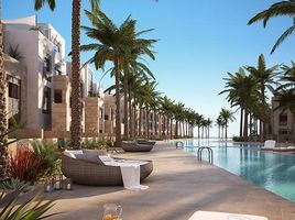 1 Bedroom Apartment for sale at Mangroovy Residence, Al Gouna