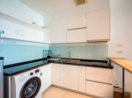 1 Bedroom Condo for sale at Bright Sukhumvit 24, Khlong Tan