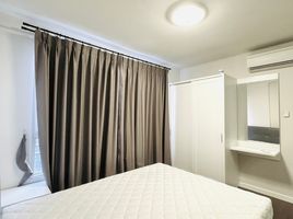 1 Schlafzimmer Appartement zu vermieten im D Condo Creek, Kathu, Kathu, Phuket