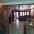 2 Bedroom House for sale in Pak Kret, Nonthaburi, Pak Kret, Pak Kret