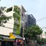 Studio Haus zu verkaufen in Go vap, Ho Chi Minh City, Ward 12