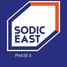 2 Bedroom Apartment for sale at Sodic East, 6th District