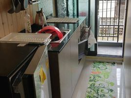 1 Schlafzimmer Wohnung zu vermieten im B-Loft Lite Sukhumvit 115, Thepharak, Mueang Samut Prakan, Samut Prakan